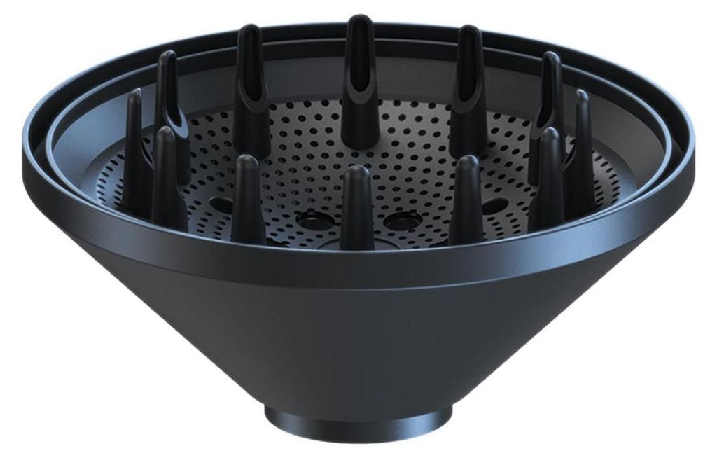 Diffuseur Vanquish & Vanquish Compact Image du produit 