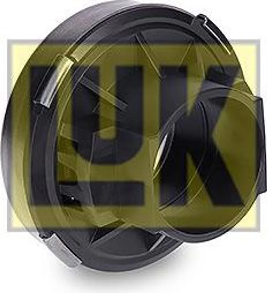 Butée d'embrayage renforcée LuK pour Discovery et Defender 90/110/130