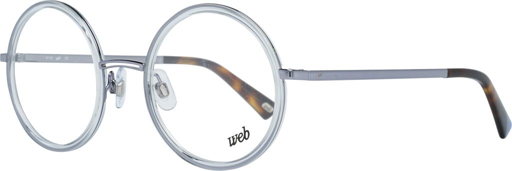 Brillenfassungen für Damen Brillen Web Eyewear WE5244 49086 Produktbild 