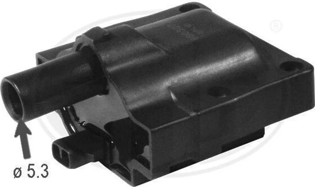 Bobine d'allumage ERA 880307A : fini les ratés sur Lexus GS et Toyota Camry