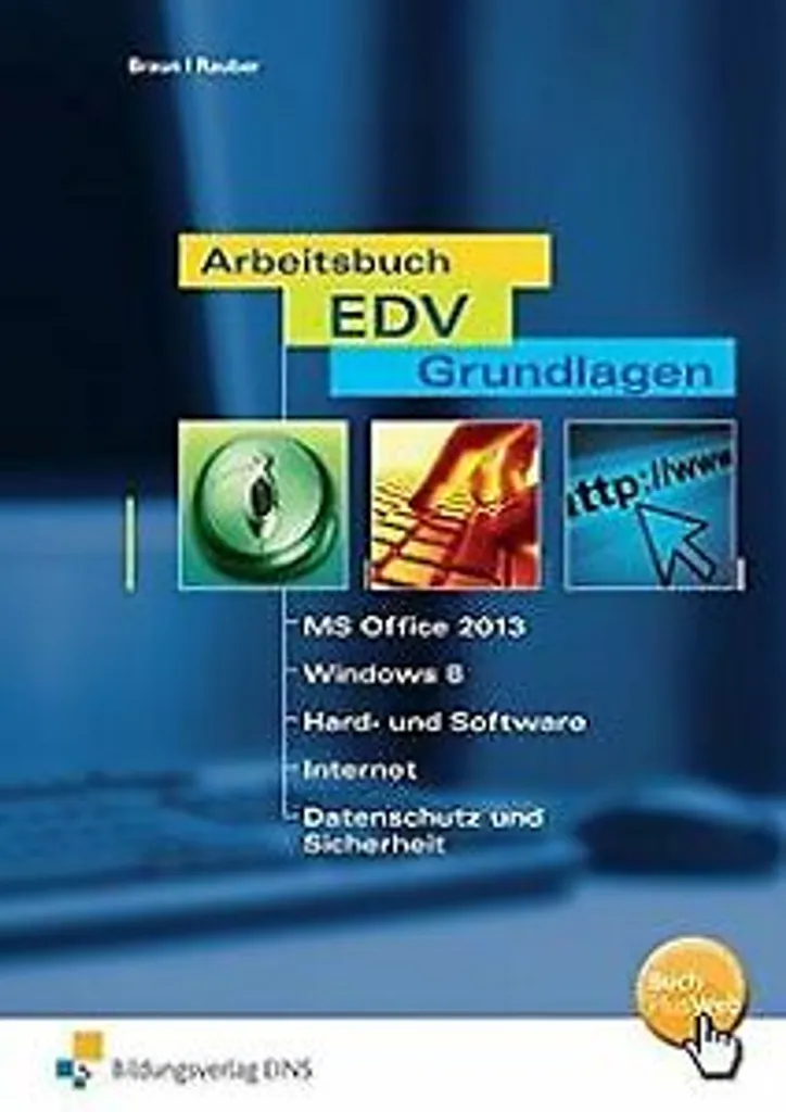 Guide informatique de base Windows 10 pour formation et emploi
