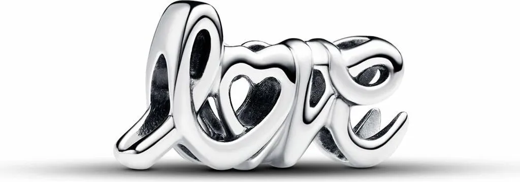Pendentif Pandora 793055C00 Argent Anti-Ternissement pour Femme