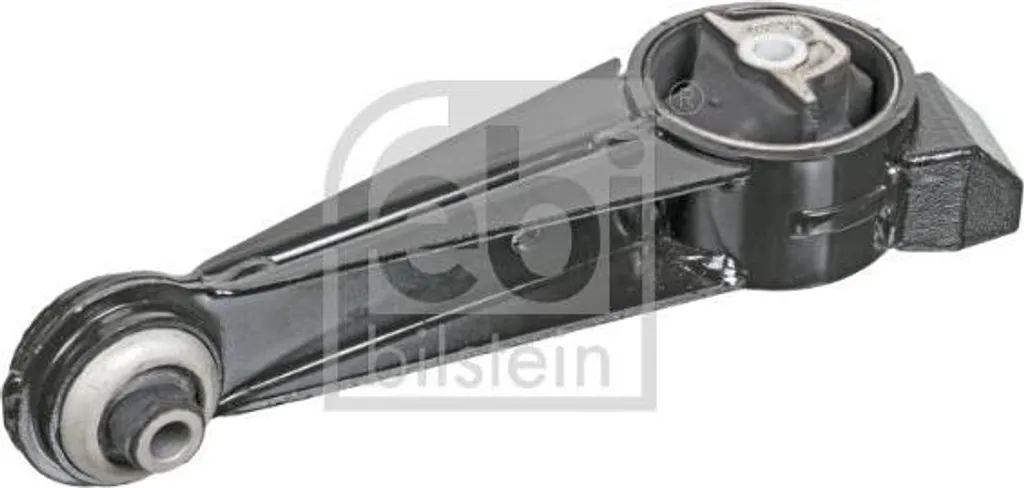 Silentbloc support moteur FEBI 103724 pour Peugeot 407 607 et Citroën C5
