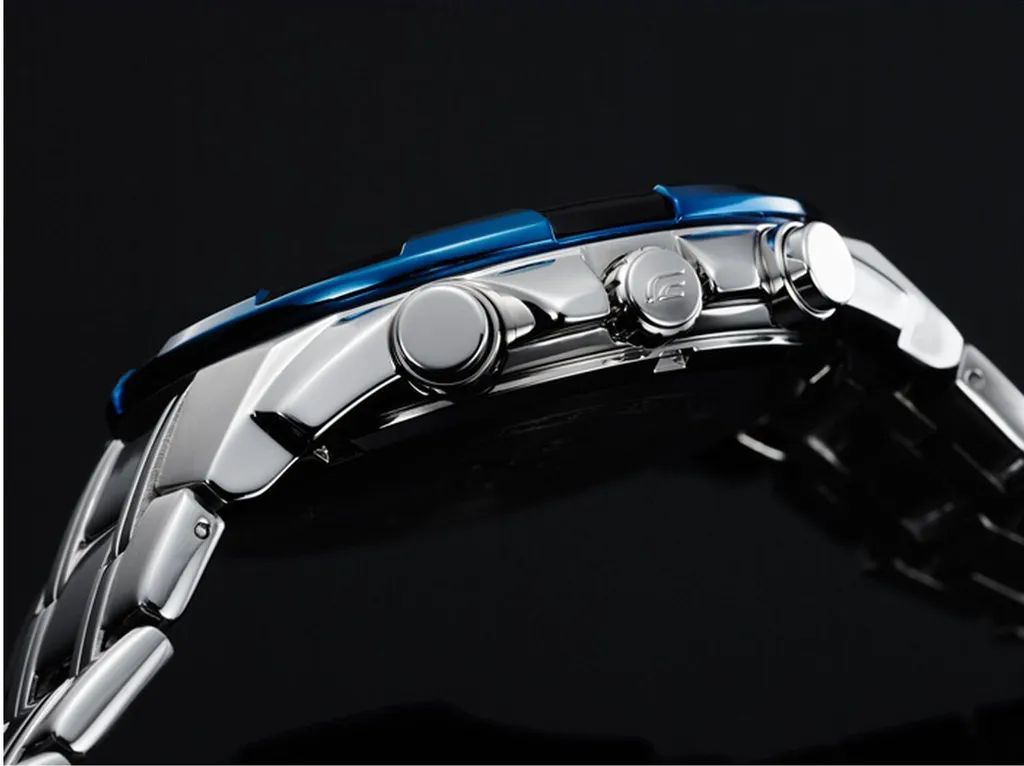 Orologi Casio ty162310 - 14