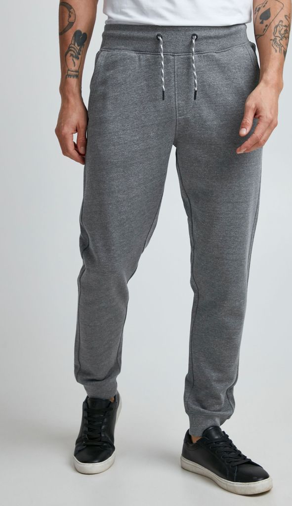 11 Project PROle Herren Sweatpants Jogginghose Sporthose Regular Fit