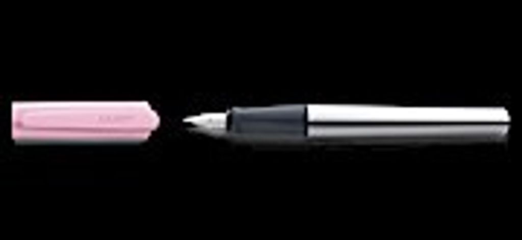 LAMY C. JOSEF GMBH 046 FH nexx rose A 0 0 0 Produktbild 18