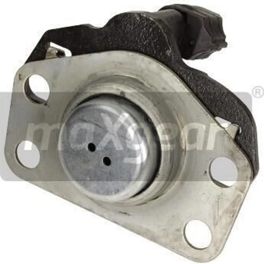 Silentbloc Support Moteur Droit Renault Clio Kangoo et Express Rapid