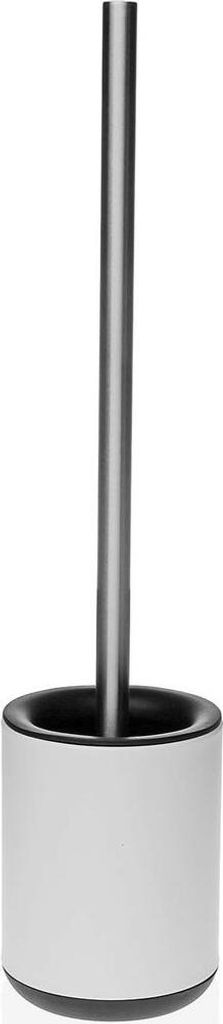 Versa 22250132, 105 mm, 105 mm, 475 mm, 1 Stück(e)
