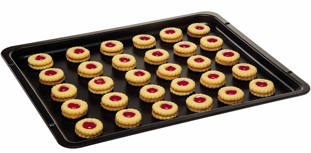 AEG A4OZCT01 Backofen Rechteckig