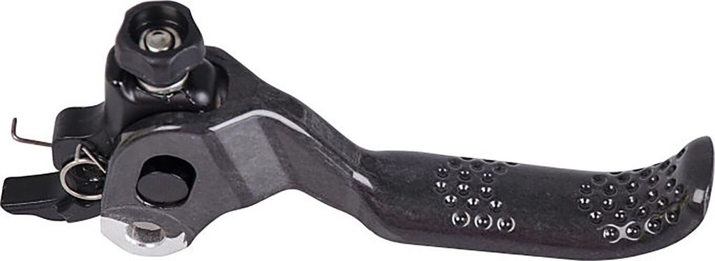 SHIMANO BLM9020, brzdová páka, čierna, SH-Y8WN98010 Obrázok produktu 