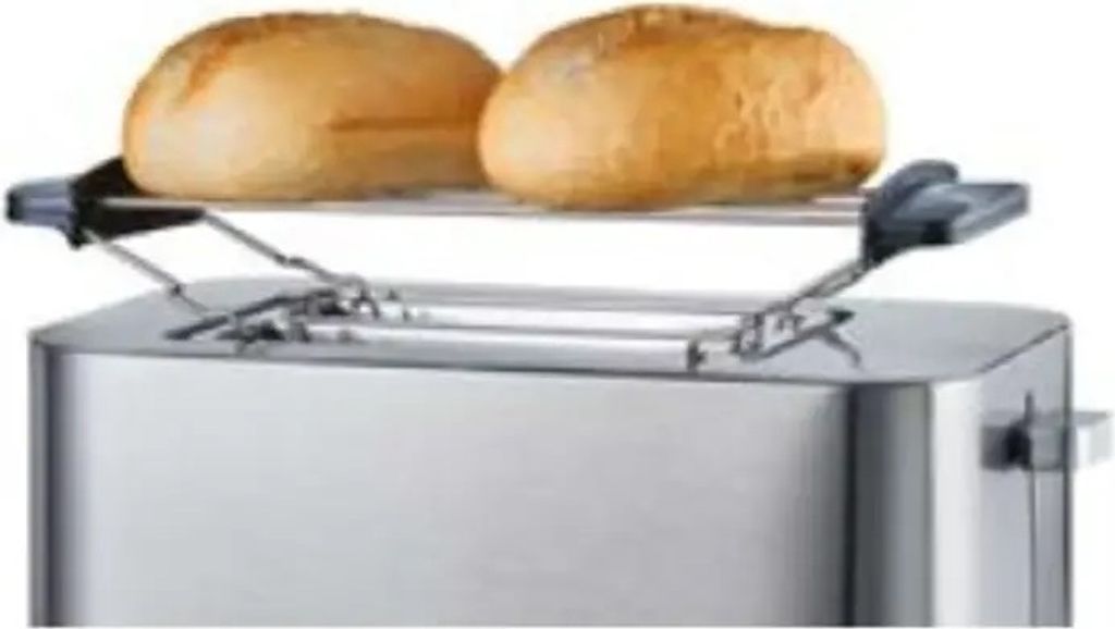 1917-topinkova-classico-t2-duo-kaufland-cz