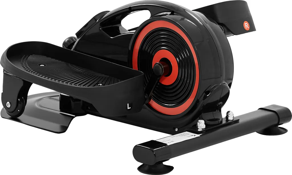Vélo d'appartement KM-FIT : la solution pour bouger sans quitter sa chaise