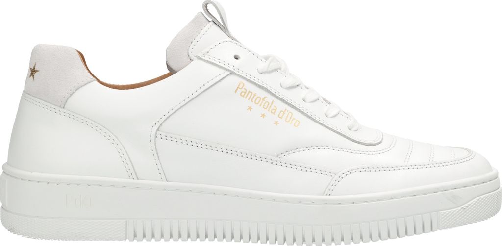 Pantofola D'Oro Sportschuhe SANREMO Sneaker