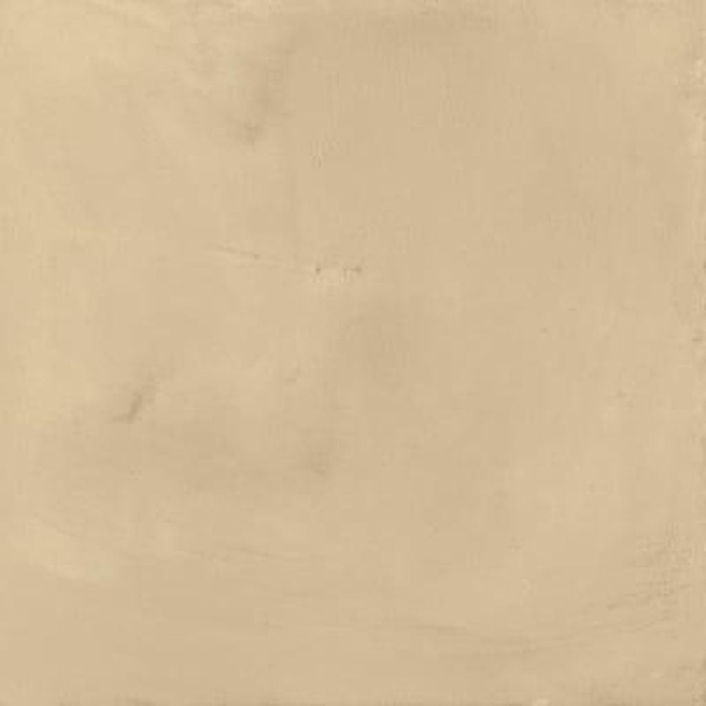 CASA39 Fliesen Terracotta Beige 20x20 cm Marca Corona Terra.Art