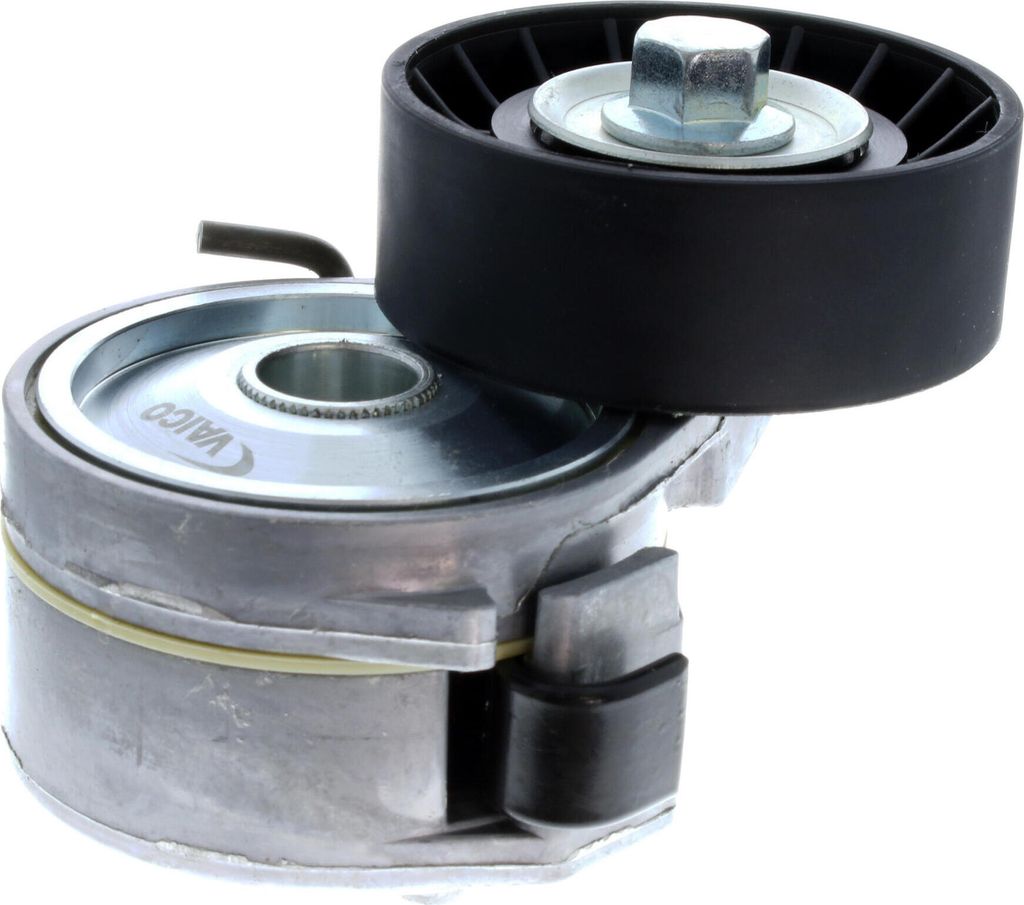 VAICO Spannrolle, Keilrippenriemen Original VAICO Qualität