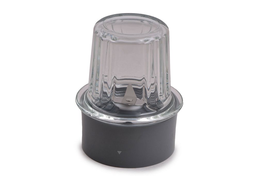 Zerkleinerer Kenwood KW714229 AT286 Gewürzmühle für Prospero Küchenmaschine