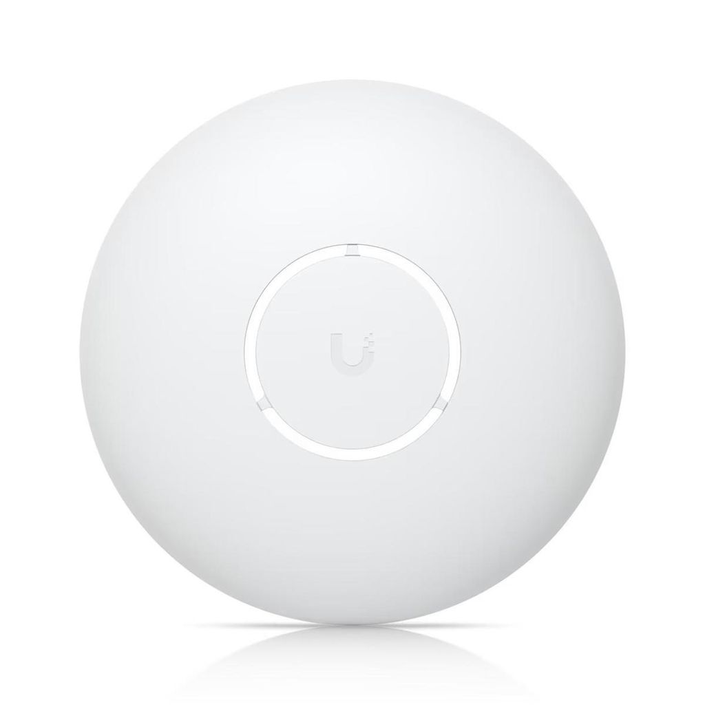 Ubiquiti Abdeckkappe für WLAN-Zugangspunkt, U7-Pro, Weiß Produktbild 