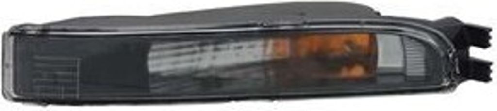 VAN WEZEL 5806908 Blinker Blinkleuchte vorne Rechts für VW Beetle Schrägheck (5C1, 5C2) Beetle Cabrio (5C7, 5C8)