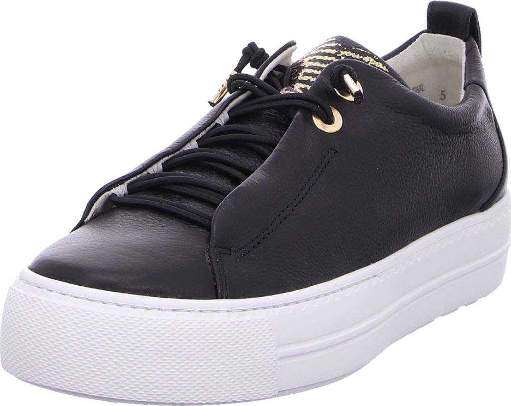 Paul Green 5017026 (7/nero-oro) Immagine del prodotto 