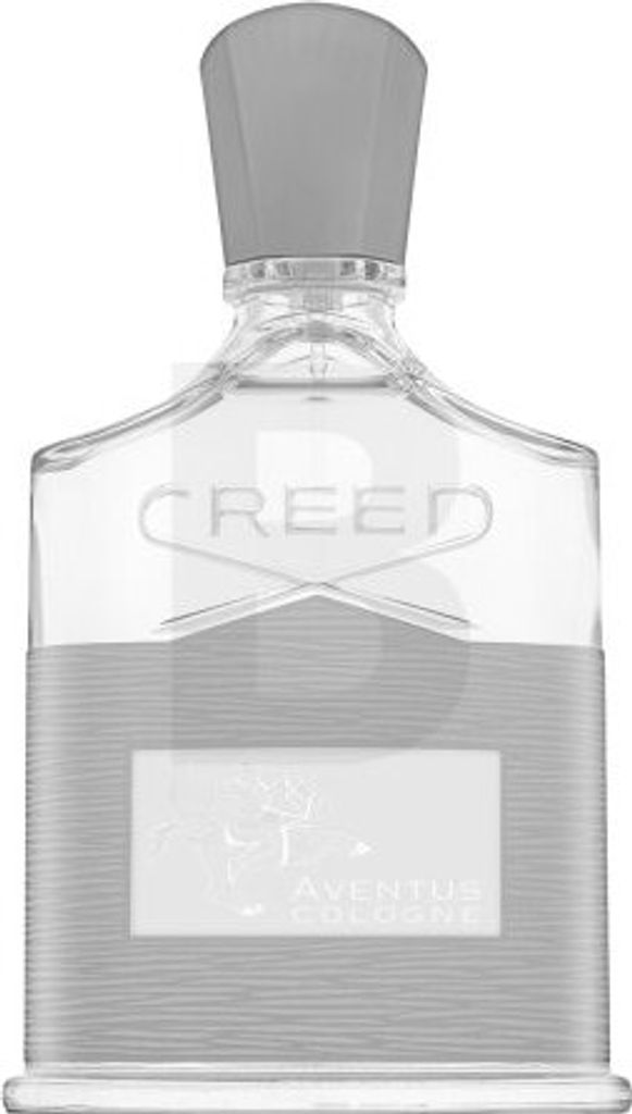 Creed Aventus Cologne Eau de Parfum pour hommes 100 ml Image du produit 