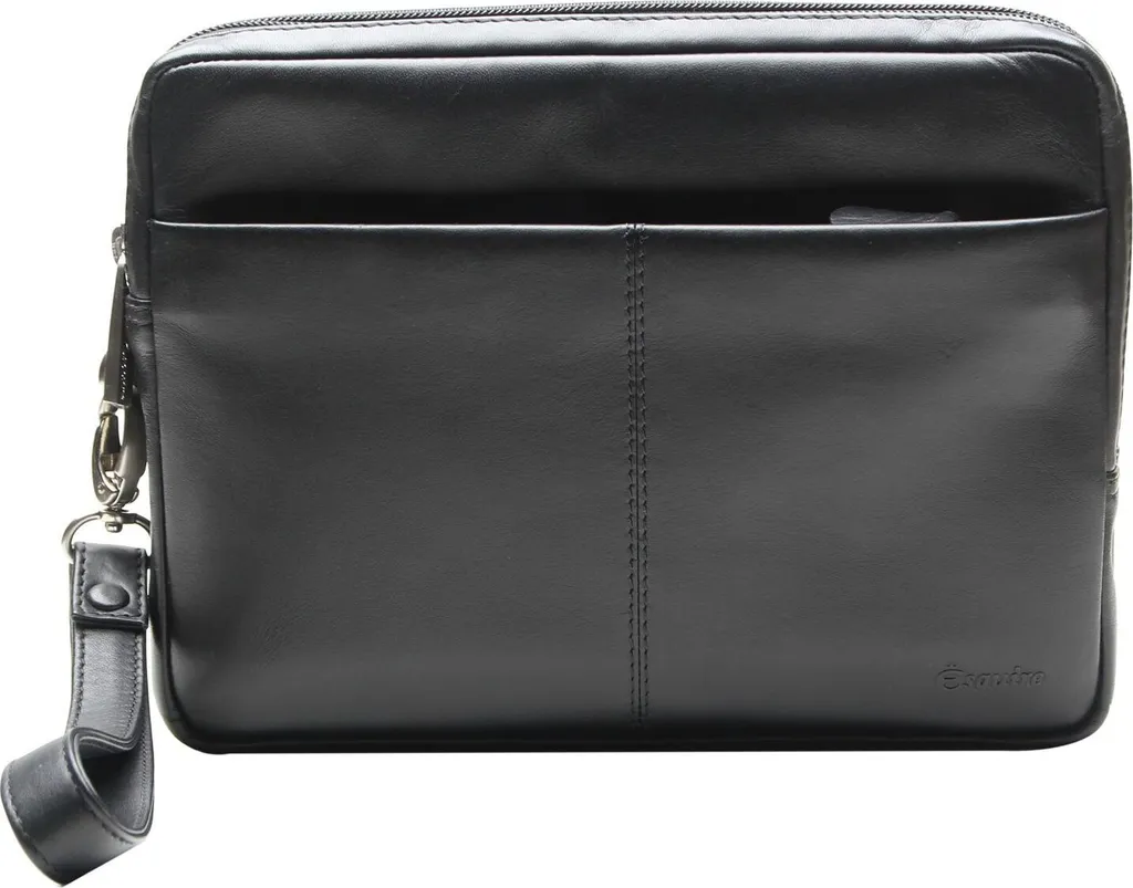 Organizer Esquire Oxford - Borsa Utensili da Polso Professionale