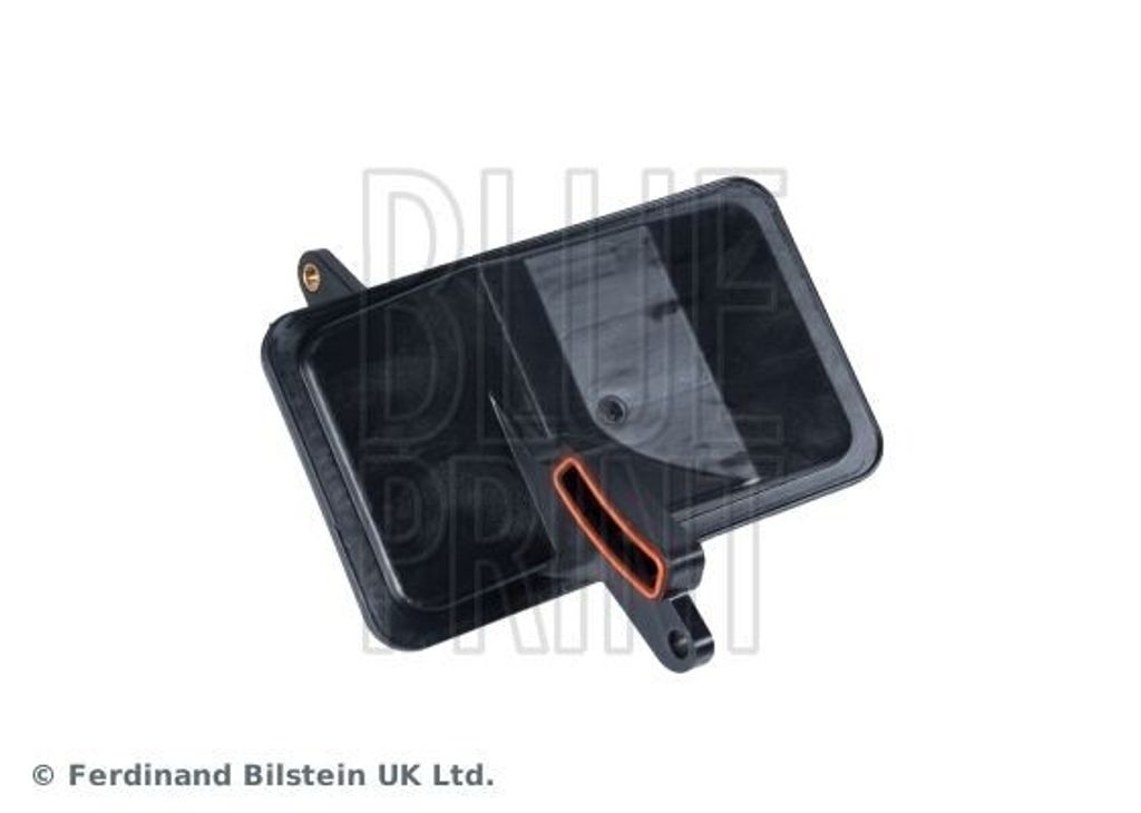 BLUE PRINT ADG02171 Automatikgetriebe Ölfilter Getriebeölfilter für OPEL ANTARA für CHEVROLET CAPTIVA (C100, C140) für VAUXHALL Antara (L07)