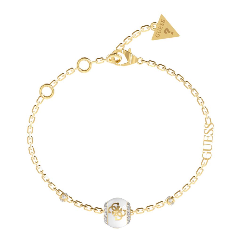 GUESS JEWELS JEWELRY Mod. JUBR04672JWRH54