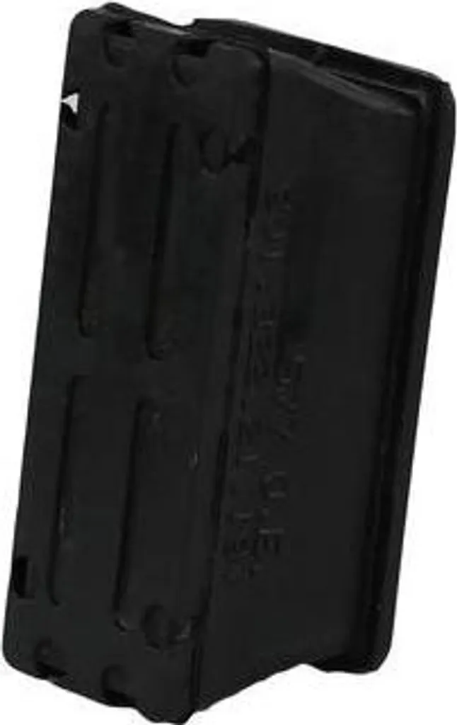 Ammortizzatore FAST FT18437 per Mercedes Sprinter 903 | Ricambi Top