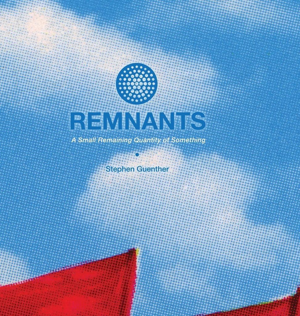 Remnants