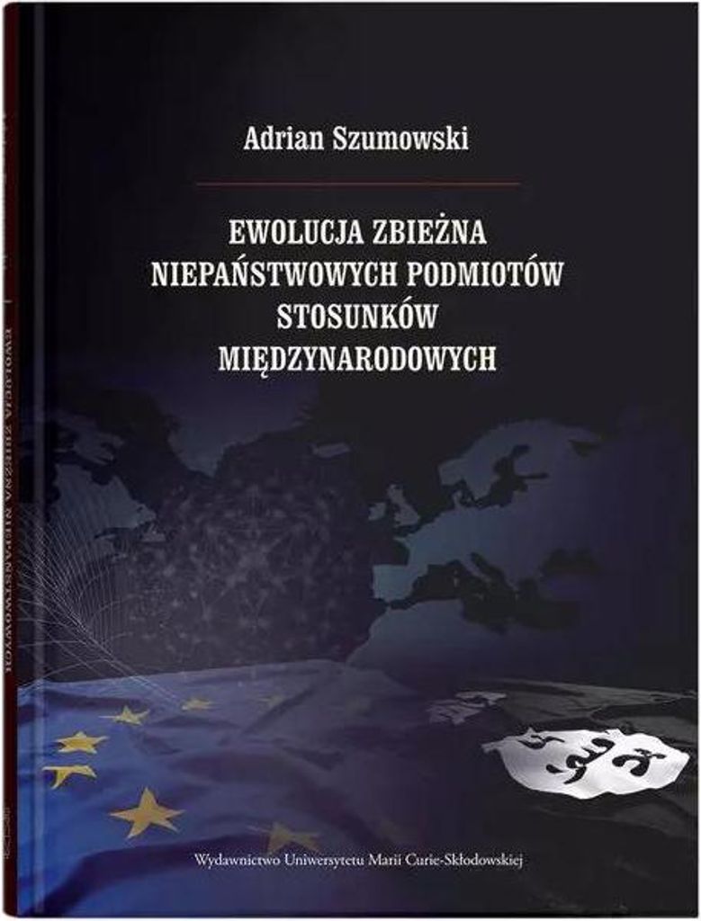 ZNAK 978-83-227-9533-0, Polnisch, Taschenbuch, 448 Seiten