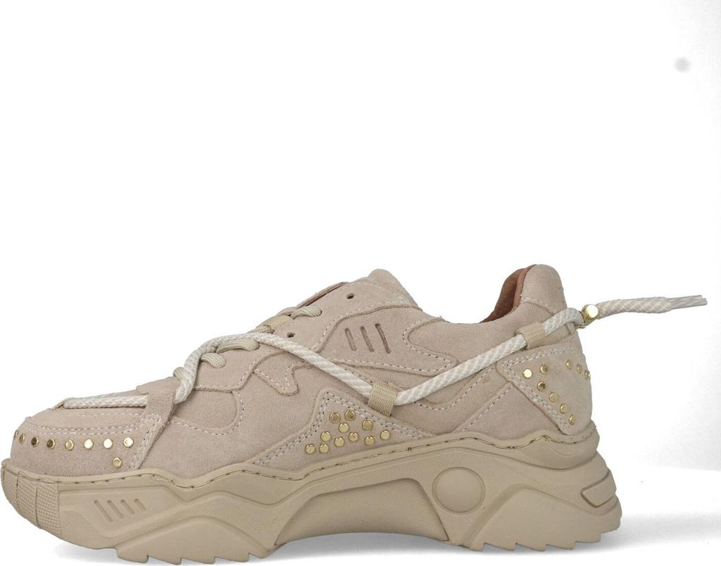 DWRS Jupiter Studs J5554E-05-8412 Beige / Sand-37