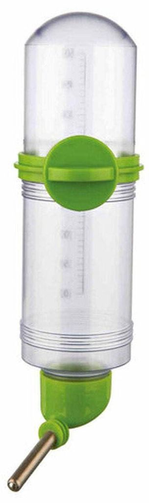 Trixie Tränke Schraubbefestigung 500 ml Produktbild 