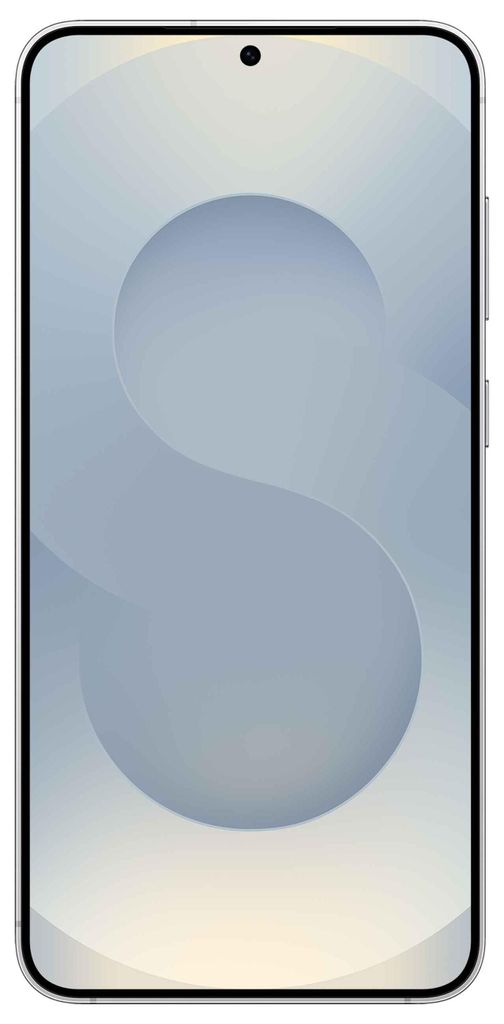 Samsung Galaxy S25+ , 17 cm (6.7"), 12 GB, 512 GB, 50 MP, Obrázok produktu 