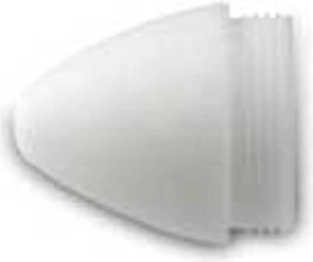 EPSON ELPPS03 Punta della penna in teflon