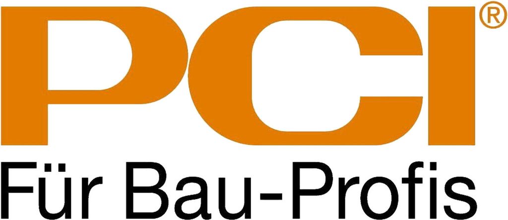 PCI Seccoral 1K hydroizolačná suspenzia 15 kg vrece Obrázok produktu 2