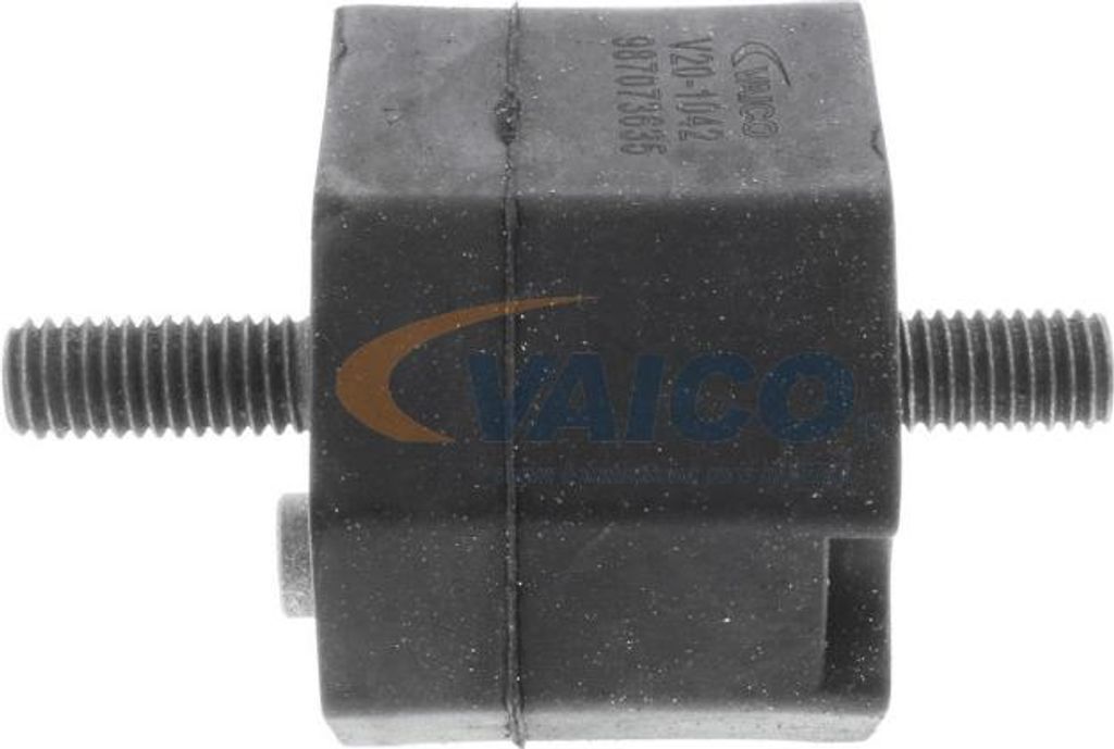 VAICO Lagerung Automatikgetriebe V20-1042 für BMW 3 Limousine (E46) 5 Limousine (E39) 3 Touring (E46) 3 Coupe (E46) 5 Touring (E39) 3 Cabrio (E46)