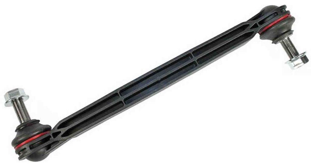 Stange Strebe Stabilisator vorne rechts 280 mm METZGER für u.a. JEEP RENEGADE