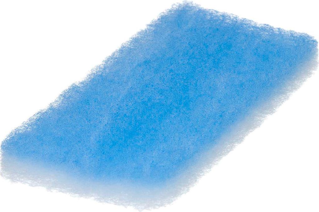 HENGST FILTER E3943LI Filter Innenraumluft