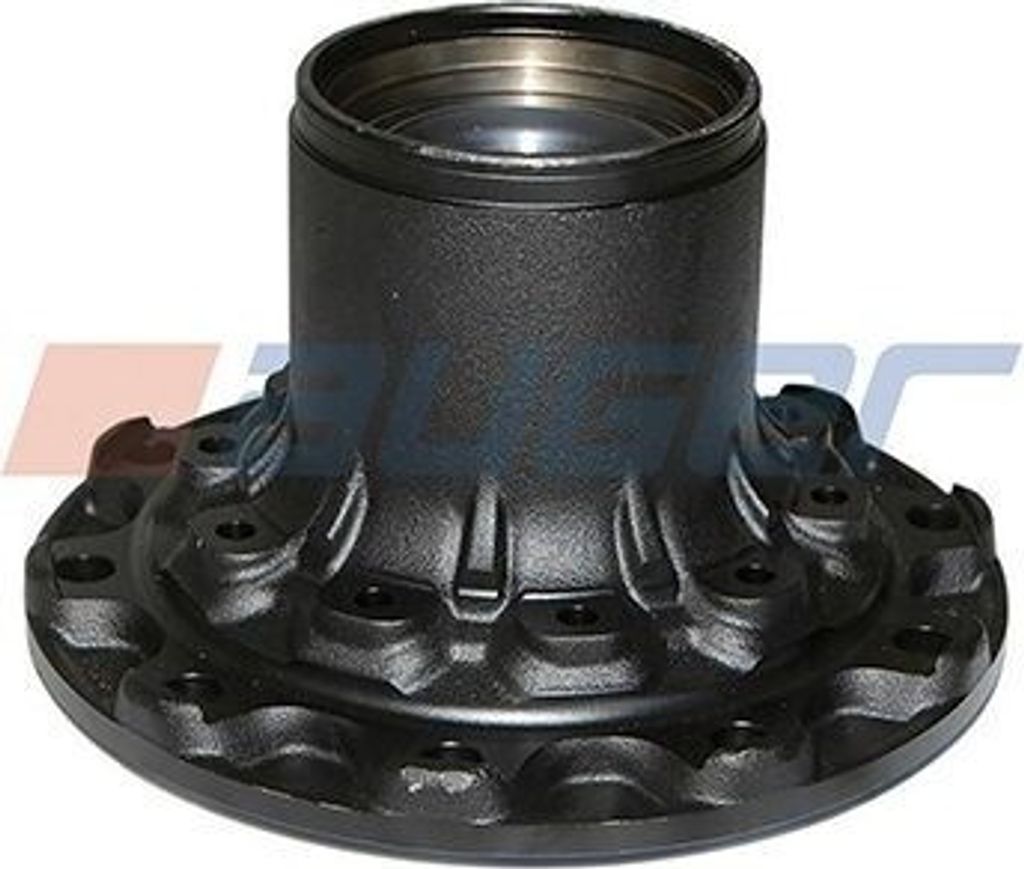 AUGER 75617 Radnabe