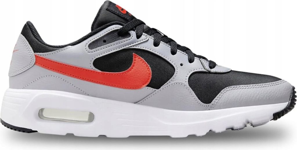 Schoenen Nike Air Max SC CW4555015 Productafbeelding 