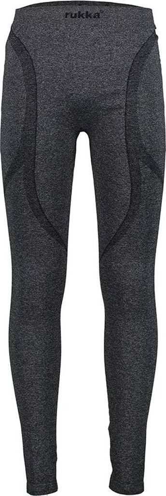 Rukka Torri Leggings Schwarz S Mann Schwarz S