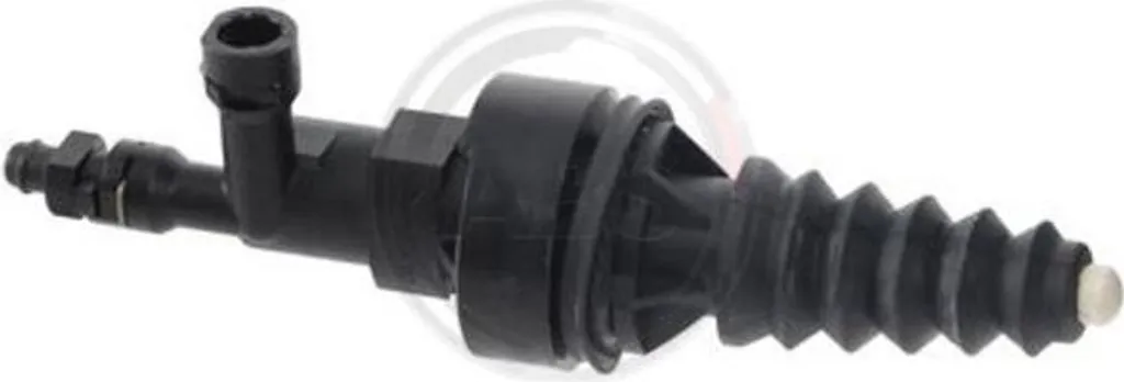Récepteur d'embrayage 3C117A508AB haute résistance pour Ford Transit