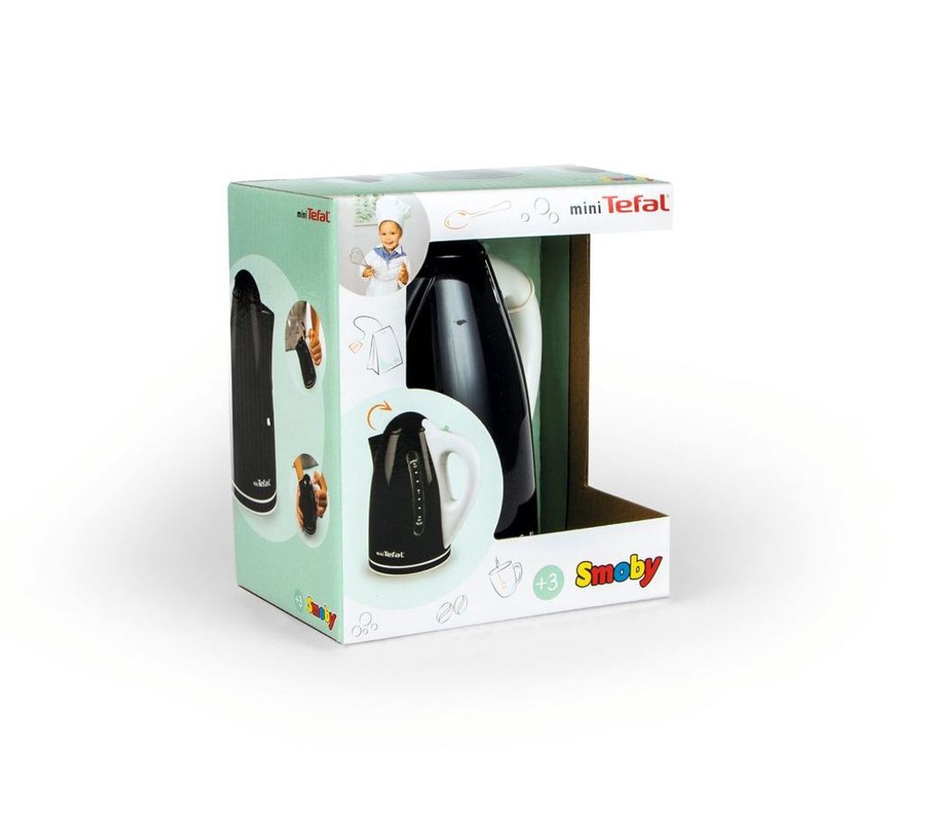 Smoby Dickie 310543, 3 rok / roky Obrázok produktu 