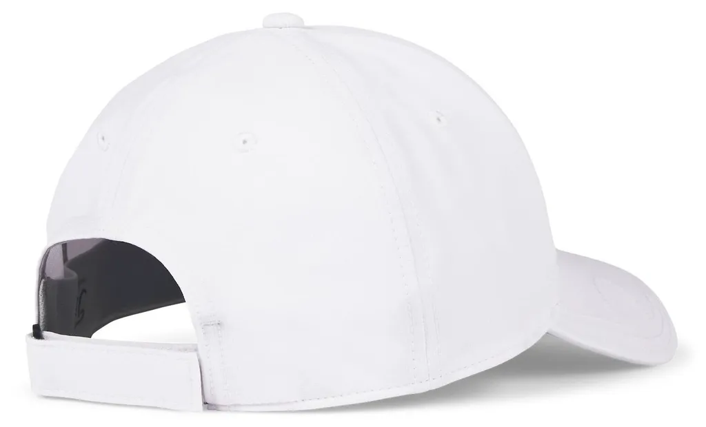 Casquette de golf Titleist Players Performance blanche taille unique - 5