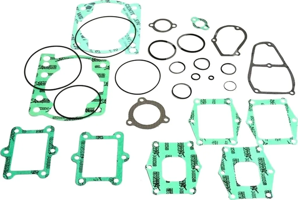 Kit joints haut moteur Gas Gas EC 250 1999-2007 : Idéal pour réfection 2T