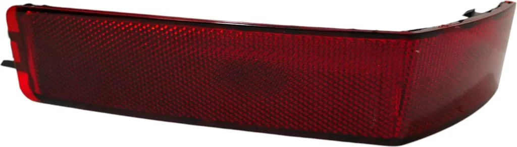 Riflettore Posteriore Sinistro VW Crafter 2018+ 7C0945105 | Economico