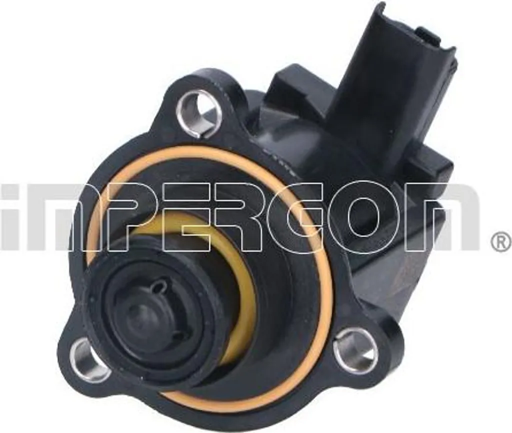 Valve de décharge Turbocompresseur pour Séries 1 2 3 4 5 X3 X4 X5 X6 BMW