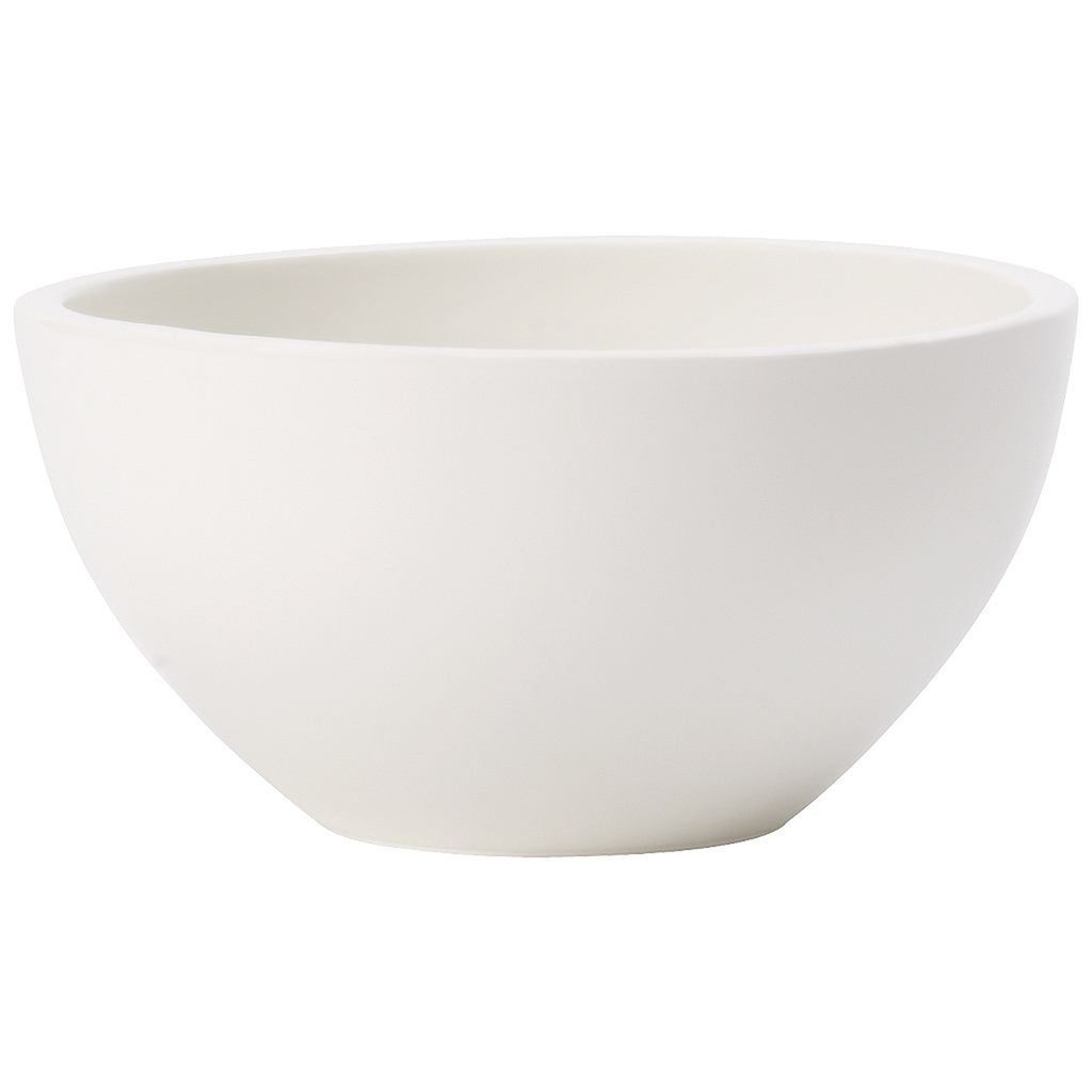 Villeroy & Boch Stolový riad Artesano Original, 1041301900 Obrázok produktu 