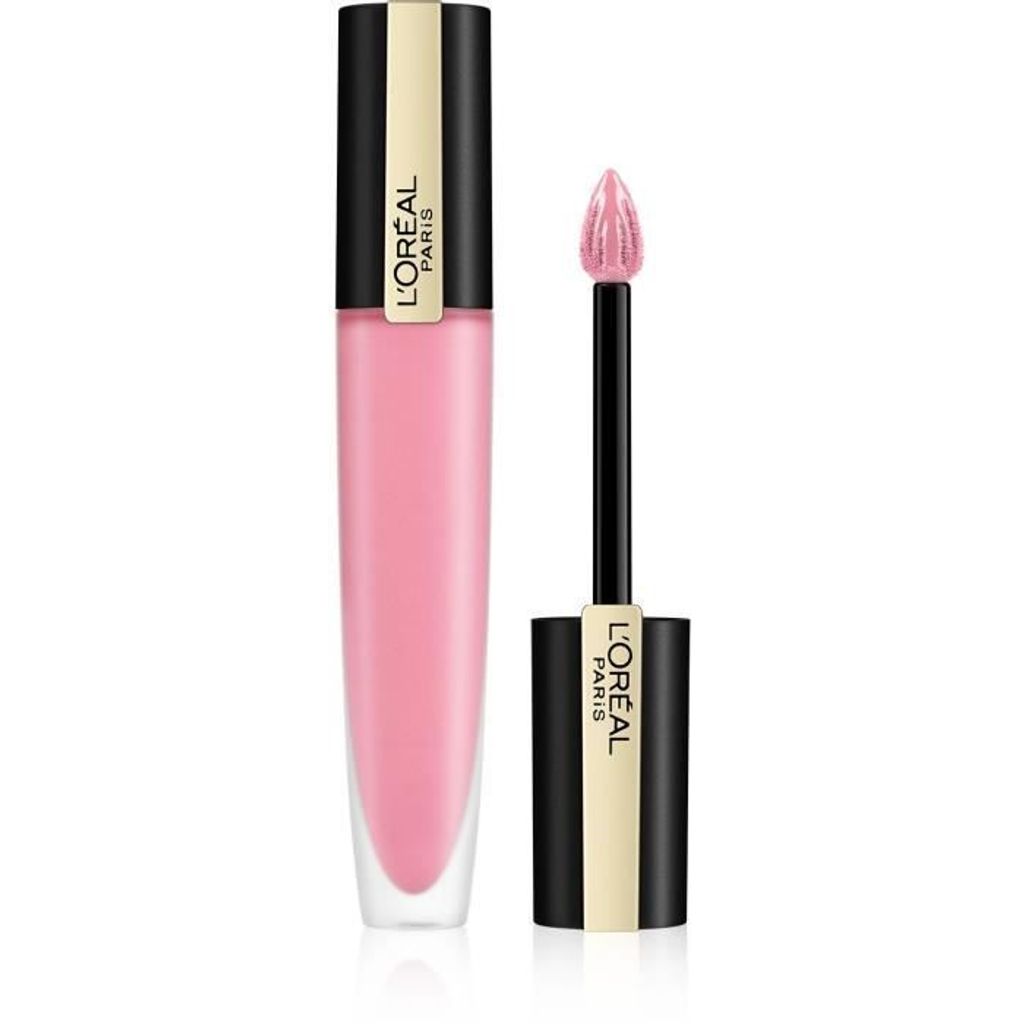 Loreal Infail.Rouge Signature LS 10 Immagine del prodotto 
