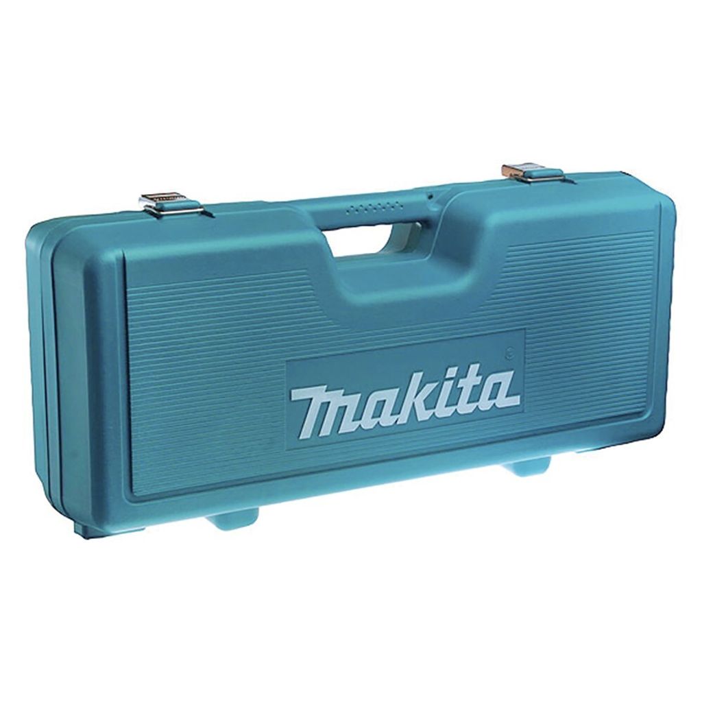 Makita Transportkoffer Produktbild 